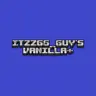 ItzzGG_guy's Vanilla+