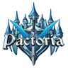 Pactoria Modpack