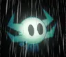Frost's Survival Overhaul