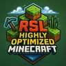 RSL HIGHLY OPTIMIZED
