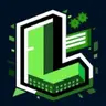 Lymecraft Survival