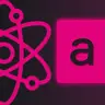 atom