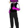 Slloths casino!