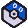 Gamers Gaming Cobblemon