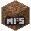 Minecraft From Scratch