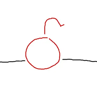 ACOT