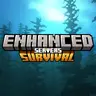 Enhanced Survival Servers