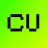curium