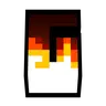 Ghostcraft