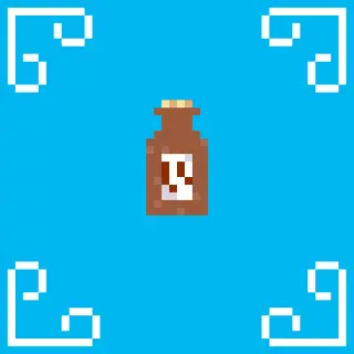 Untitled Vanilla Modpack