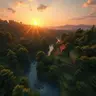 Little Magic Adventures