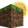 VanillaLemon