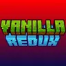 VanillaRedux