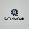 ReTechnoCraft