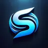 Simpal