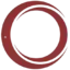 Olthoo's Utilities