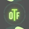 Oh The Frames(OTF)
