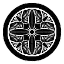 ShimotsukiMon