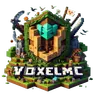 VoxelMC.eu Modpack