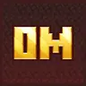 Optimined