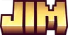 JustImprovedMC