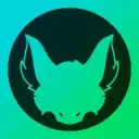 FluffyWorld Modpack