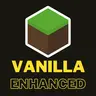 MC's Vanilla Enhanced