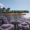 Valanzocha