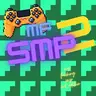 MFSMP 2