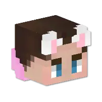 Kaerix's Stylish Optimizations