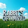 Rabbit's Immersive Optimizations
