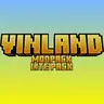 Vinland Lite ModPack