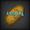 Loafly
