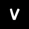 Vexi's Enhanced