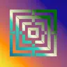 Infimum