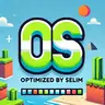 Optimized by Selim