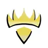 Crownium