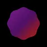 Quasar