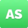 AtmosphericSurvival