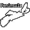 PeninsulaCraft