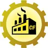 Capitalium-Modpack