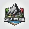 Creativerse Modpack