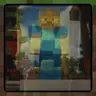 S7ar SMP