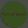 TerraFabric