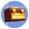 Cog & Steam