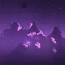 Sigrun's Tech & Arcana