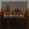 Emberlight Survival