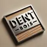 DENT BOIS