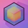 Lrbium