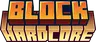 BlockHardcore